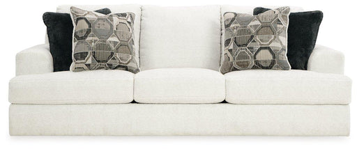 Karinne Sofa - FAMSA Furniture (TX)