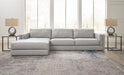 Amiata Upholstery Package - FAMSA Furniture (TX)