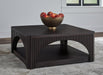 Yellink Occasional Table Set - FAMSA Furniture (TX)