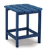 Sundown Treasure Outdoor Seating Set - FAMSA Furniture (TX)
