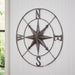 Averlain Wall Decor - FAMSA Furniture (TX)