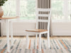 Gesthaven Dining Set - FAMSA Furniture (TX)