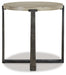 Dalenville End Table - FAMSA Furniture (TX)