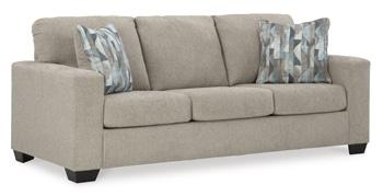 Deltona Living Room Set - FAMSA Furniture (TX)