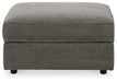 O'Phannon Living Room Set - FAMSA Furniture (TX)