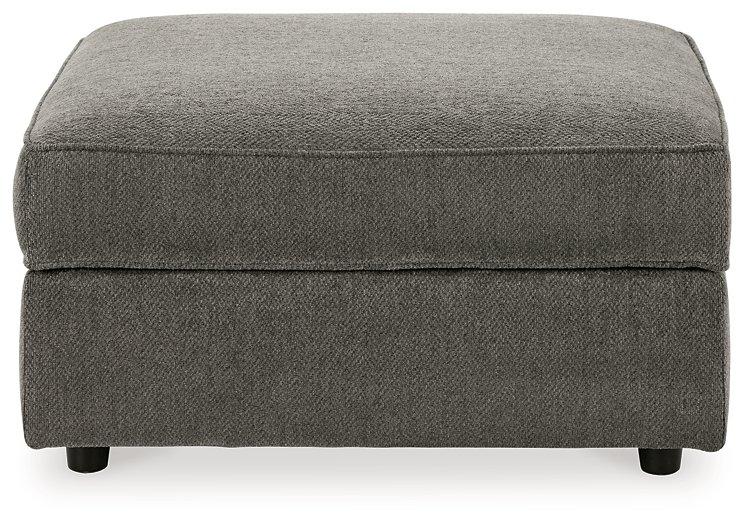 O'Phannon Living Room Set - FAMSA Furniture (TX)
