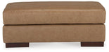 Lombardia Living Room Set - FAMSA Furniture (TX)