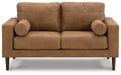 Telora Living Room Set - FAMSA Furniture (TX)