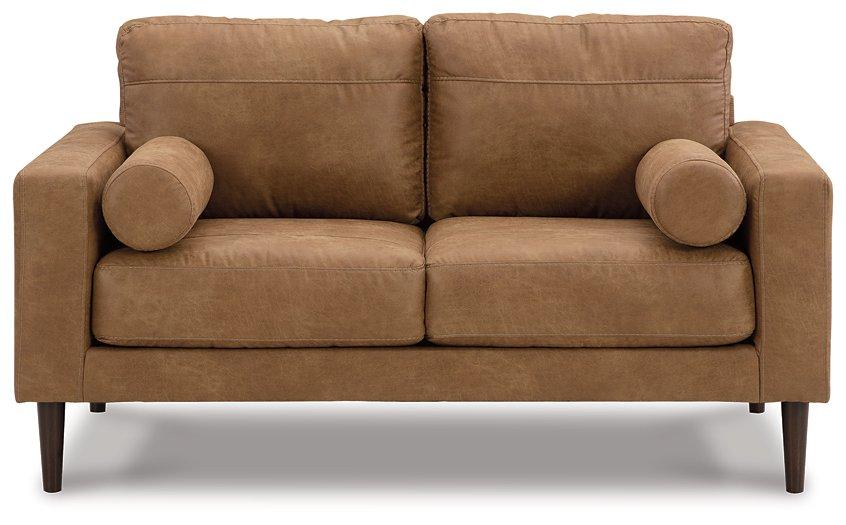 Telora Living Room Set - FAMSA Furniture (TX)