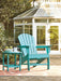 Sundown Treasure Outdoor Seating Set - FAMSA Furniture (TX)