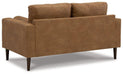 Telora Living Room Set - FAMSA Furniture (TX)