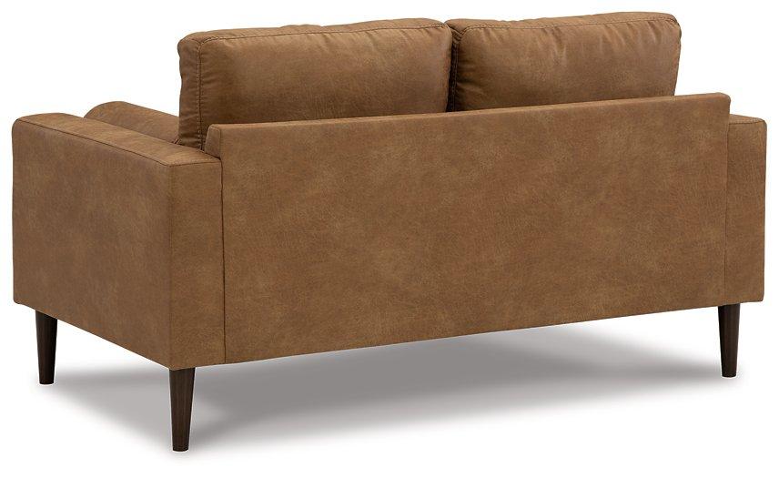 Telora Living Room Set - FAMSA Furniture (TX)