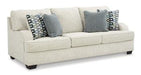 Valerano Living Room Set - FAMSA Furniture (TX)