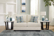 Valerano Living Room Set - FAMSA Furniture (TX)
