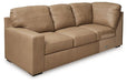 Bandon Sectional - FAMSA Furniture (TX)
