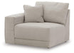 Next-Gen Gaucho Sectional - FAMSA Furniture (TX)