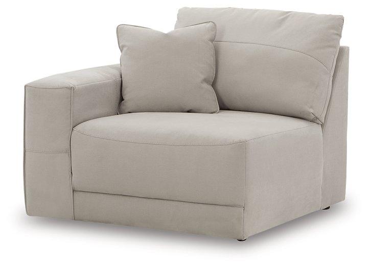 Next-Gen Gaucho Sectional - FAMSA Furniture (TX)