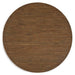 Mackifeld Occasional Table Set - FAMSA Furniture (TX)