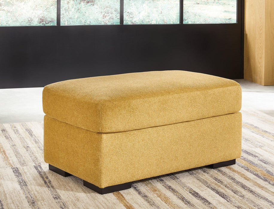 Keerwick Living Room Set - FAMSA Furniture (TX)
