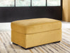 Keerwick Living Room Set - FAMSA Furniture (TX)