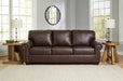 Colleton Living Room Set - FAMSA Furniture (TX)