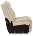 Double Deal Reclining Sectional - FAMSA Furniture (TX)