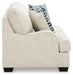 Valerano Living Room Set - FAMSA Furniture (TX)
