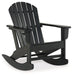 Sundown Treasure Outdoor Seating Set - FAMSA Furniture (TX)