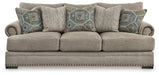 Galemore Living Room Set - FAMSA Furniture (TX)