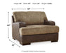 Alesbury Living Room Set - FAMSA Furniture (TX)