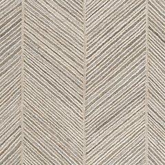 Leaford 7'8" x 10' Rug - FAMSA Furniture (TX)