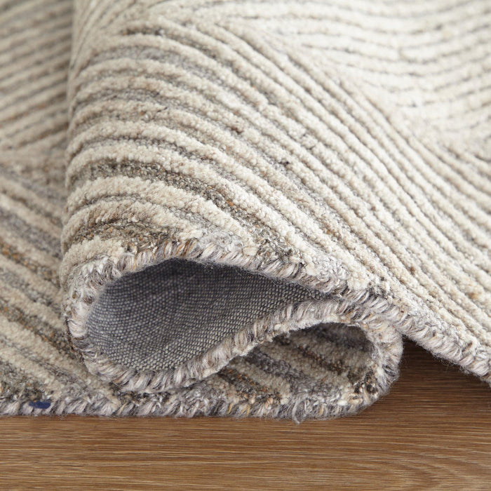 Leaford 7'8" x 10' Rug - FAMSA Furniture (TX)