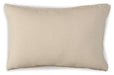 Abreyah Pillow - FAMSA Furniture (TX)