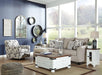 Abney Living Room Set - FAMSA Furniture (TX)