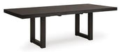 Neymorton Dining Room Set - FAMSA Furniture (TX)
