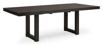 Neymorton Dining Room Set - FAMSA Furniture (TX)