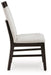 Neymorton Dining Room Set - FAMSA Furniture (TX)