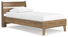 Deanlow Bedroom Package - FAMSA Furniture (TX)