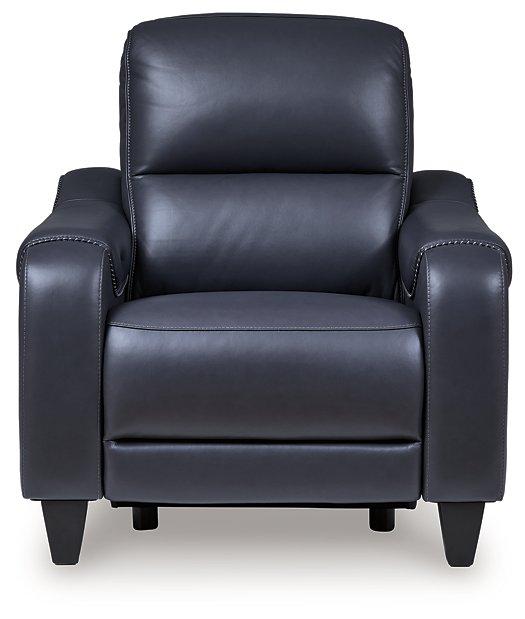 Mercomatic Living Room Set - FAMSA Furniture (TX)