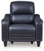Mercomatic Living Room Set - FAMSA Furniture (TX)
