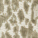 Dovemont Accent Chair - FAMSA Furniture (TX)