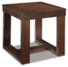 Watson End Table Set - FAMSA Furniture (TX)