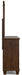Danabrin Bedroom Set - FAMSA Furniture (TX)