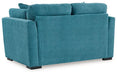 Keerwick Living Room Set - FAMSA Furniture (TX)