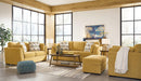 Keerwick Living Room Set - FAMSA Furniture (TX)