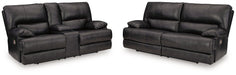 Mountainous Living Room Set - FAMSA Furniture (TX)
