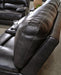 Mountainous Living Room Set - FAMSA Furniture (TX)