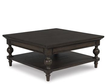 Veramond Occasional Table Set - FAMSA Furniture (TX)