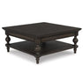Veramond Occasional Table Set - FAMSA Furniture (TX)