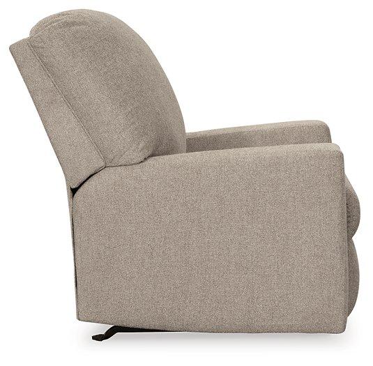 Deltona Living Room Set - FAMSA Furniture (TX)